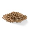 Agricon houtpellets